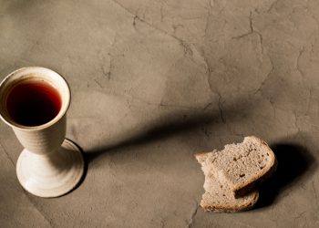 Богослужение, таинства и праздники в протестантизме