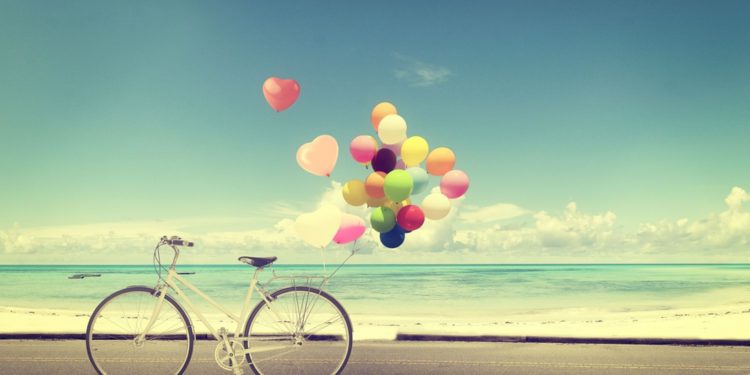 Без религии: как изменилось представление о счастье за последние 80 лет