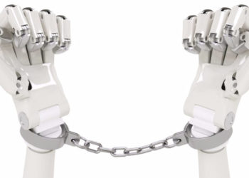 Регулирование искусственного интеллекта — спасение человечества или подавление инноваций?