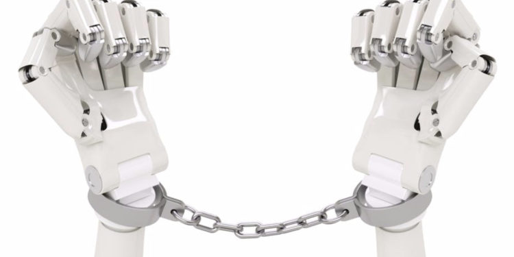 Регулирование искусственного интеллекта — спасение человечества или подавление инноваций?