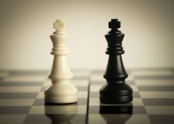 Гностицизм против боговоплощения: возобновление древней битвы