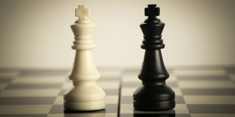 Гностицизм против боговоплощения: возобновление древней битвы