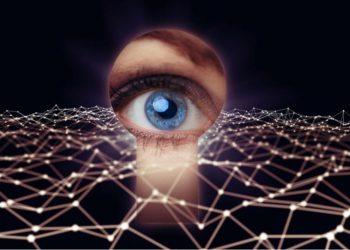 Новую шпионскую программу  InvisiMole нашли в России и на Украине