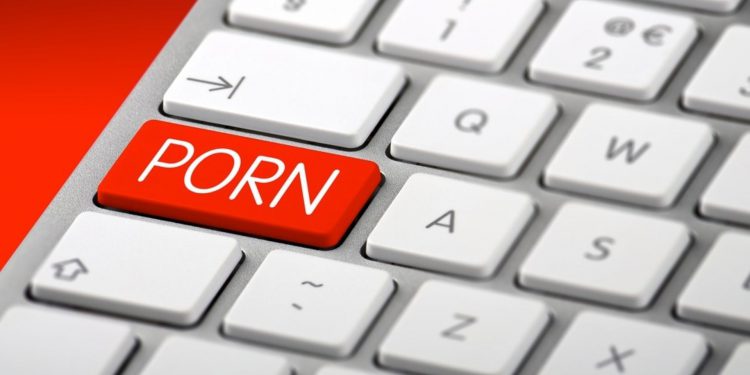 Роскомнадзор заблокирует 136 порносайтов «оптом»