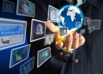 Работа будущего: бальзамирование вашей онлайн-персоны