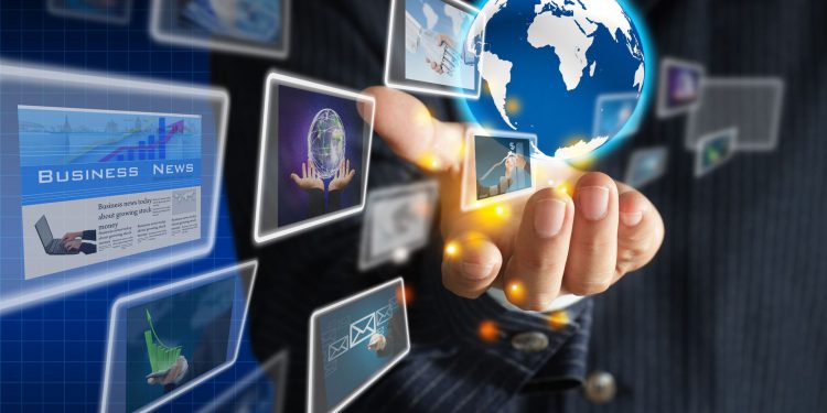 Работа будущего: бальзамирование вашей онлайн-персоны