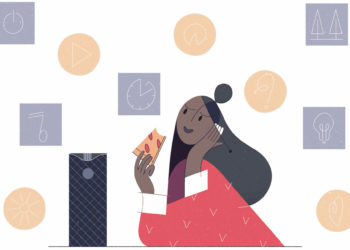 «Alexa, пойми меня». Как искусственный интеллект учится понимать человеческую речь