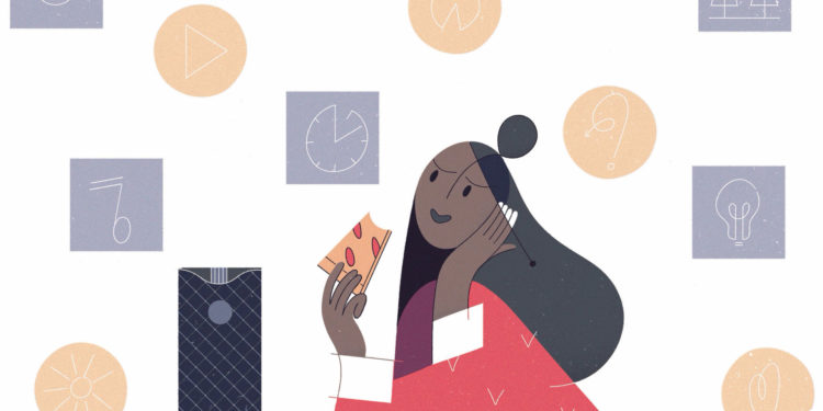 «Alexa, пойми меня». Как искусственный интеллект учится понимать человеческую речь