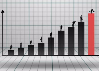 50 ответов от бизнес-лидеров на вопрос «Что для вас означает успех?»