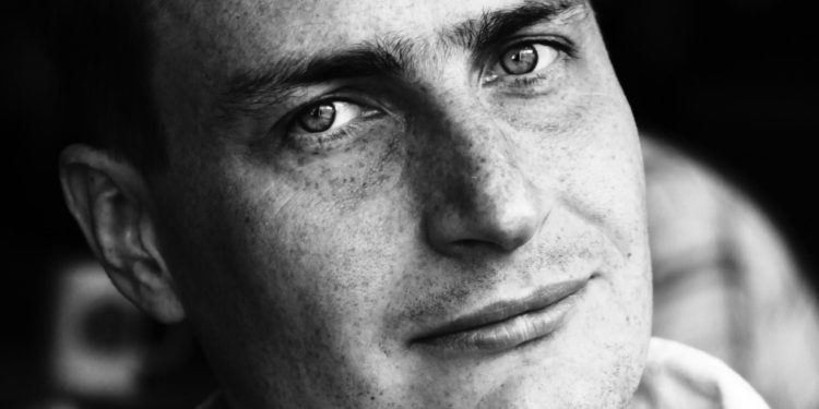 МНЕНИЕ: «Ваша книга слишком русская для нас» или почему «экспорт культуры» — это хорошая идея