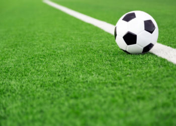 В Москве сыграют в межконфессиональный футбол