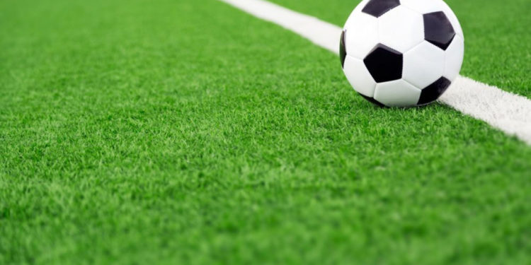 В Москве сыграют в межконфессиональный футбол