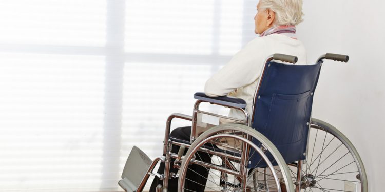 Французский суд одобрил пассивную эвтаназию