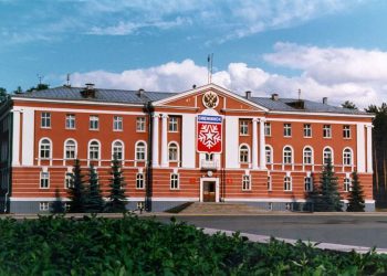 Автоматизированные системы управления для нефтегазовой промышленности будут делать в атомном Снежинске