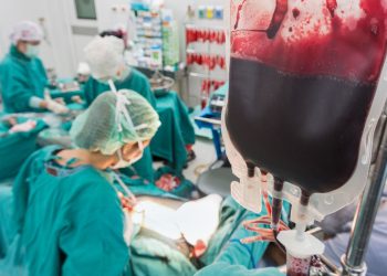 В России готовятся новые правила детского донорства органов