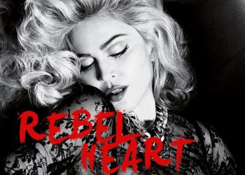 Урожайный год: самые ожидаемые альбомы 2015-го