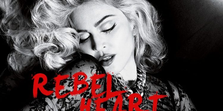 Урожайный год: самые ожидаемые альбомы 2015-го