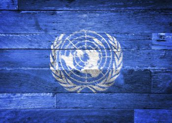 Комитет ООН уличили в тайном лоббировании абортов