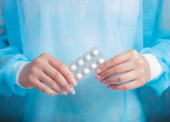 Исследование: Экстренная контрацепция не уменьшает количество абортов