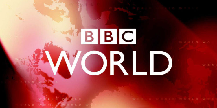 BBC научит британских школьников бороться с ложной информацией и отсеивать фальшивые новости