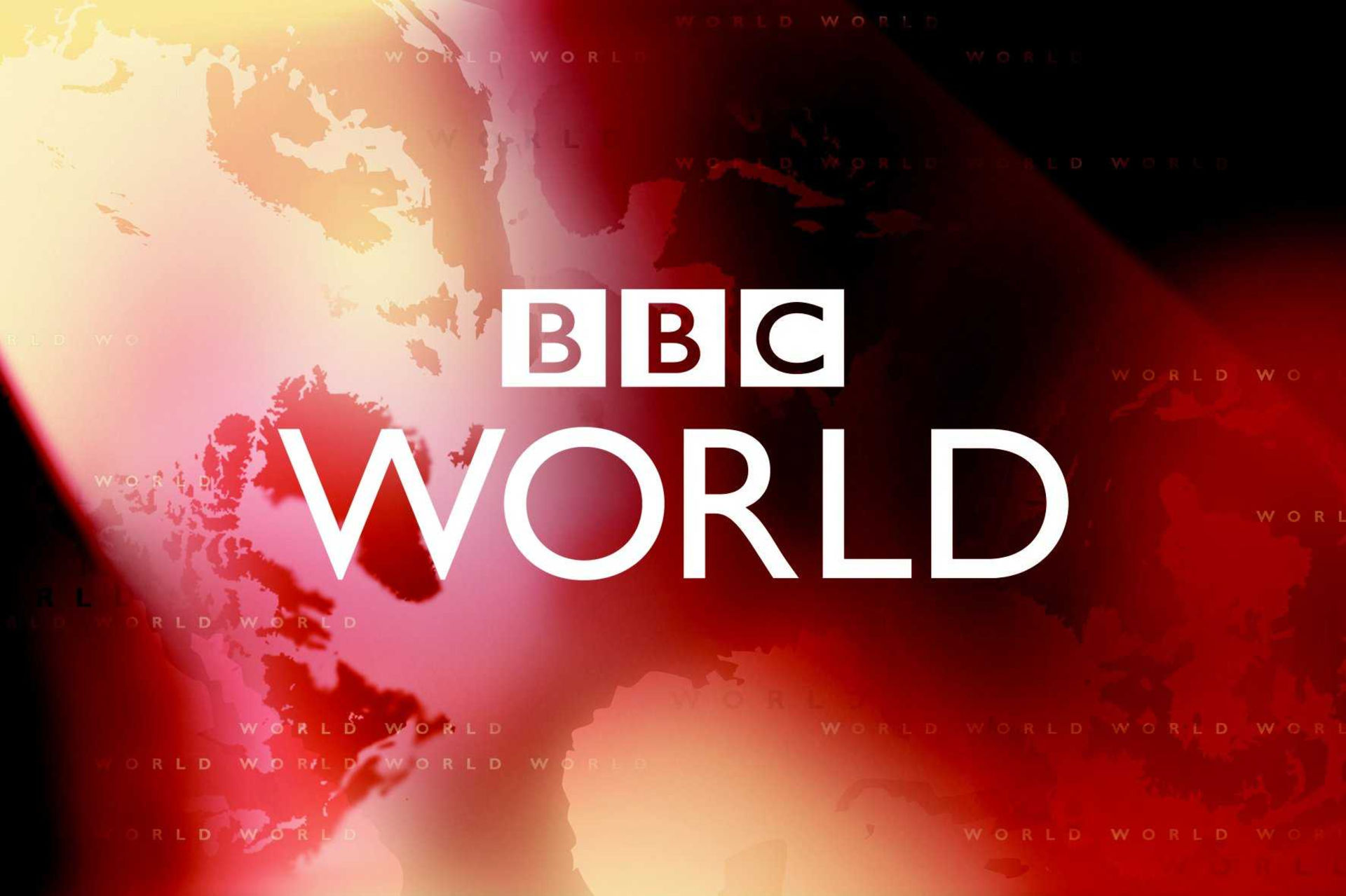 BBC School Report — это инициатива по улучшению медиа-грамотности...