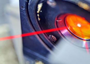 Российские ученые совершили революционное открытие в нанофотонике