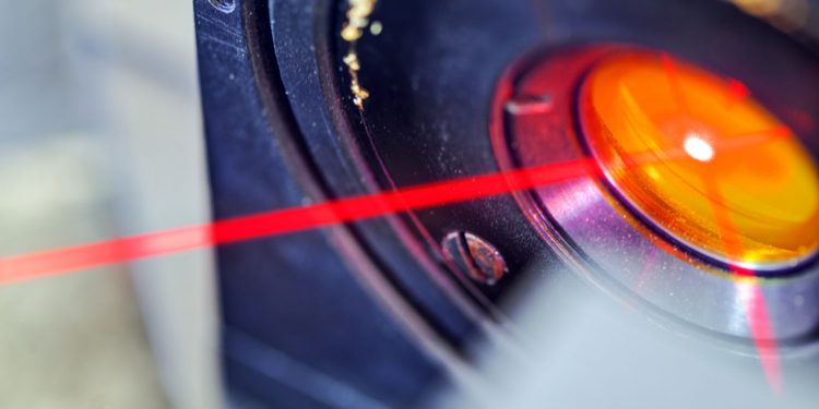 Российские ученые совершили революционное открытие в нанофотонике