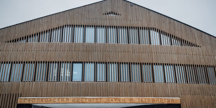 Сколтех создал программу для привлечения талантливых иностранных студентов в Россию — интервью