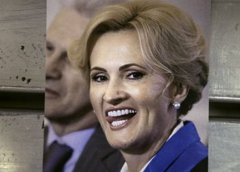 Христиане-пятидесятники подали жалобу на «пакет Яровой» в ЕСПЧ