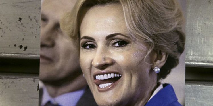 Христиане-пятидесятники подали жалобу на «пакет Яровой» в ЕСПЧ