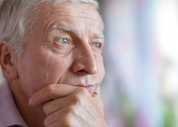 Долгая жизнь — бонус или бремя?