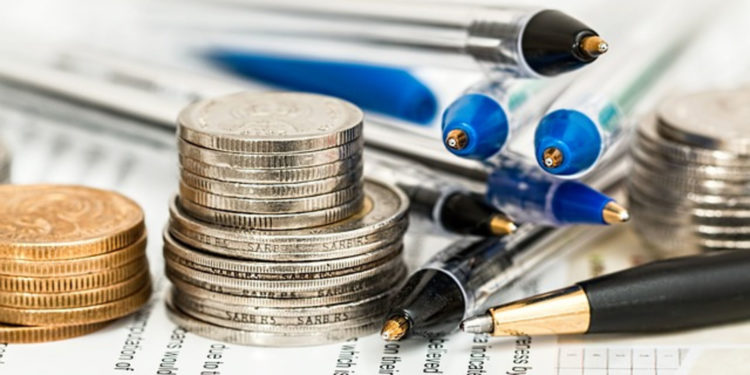 Экономика жизни: Несколько советов для того, чтобы начать инвестировать