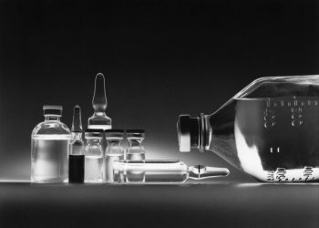 Пять жизненных уроков, которые мы усвоили в борьбе с раком