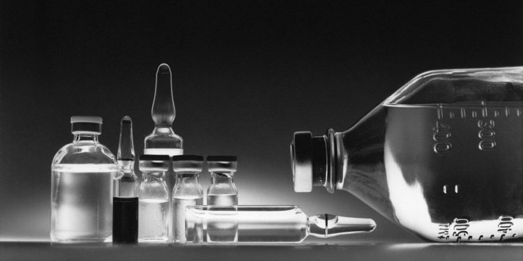 Пять жизненных уроков, которые мы усвоили в борьбе с раком