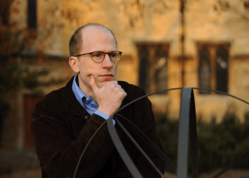 Новой угрозой для человечества может стать искусственная модификация ДНК опасных вирусов — эксперт