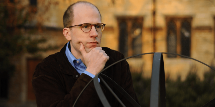 Новой угрозой для человечества может стать искусственная модификация ДНК опасных вирусов — эксперт