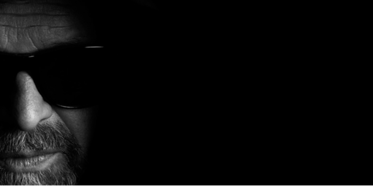 Соль, которая не перестала быть солёной (Борис Гребенщиков — СОЛЬ, 2014)