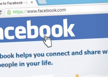 Facebook извинился перед евангелистом Франклином Грэмом за блокировку