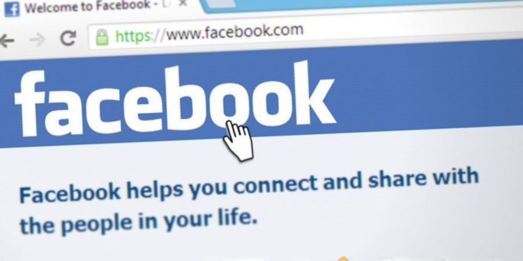 Facebook извинился перед евангелистом Франклином Грэмом за блокировку