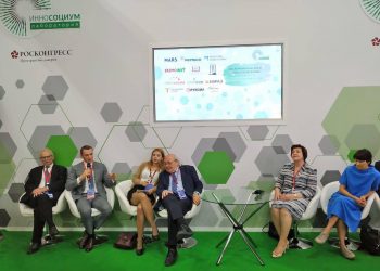 Минздрав РФ разработает законодательство для работы федерального регистра доноров костного мозга