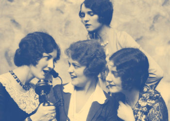 Стоит ли пытаться понравиться всем людям, с которыми вы общаетесь?