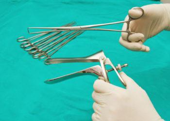 Величайший геноцид в истории: за последние 100 лет сделан миллиард абортов