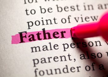 Новояз нашего времени: как гендерный хаос влияет на современный язык