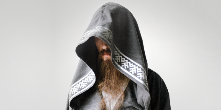 Ядрен-задор (Нейромонах Феофан — Велики силы добра, 2016)