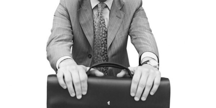 Малый бизнес спасёт Россию, но кто спасёт малый бизнес?