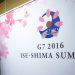Про-абортное лобби вынуждает G7 продвигать аборты по всему миру