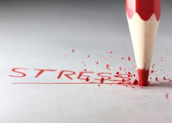 Шесть научно обоснованных способов спастись от стресса