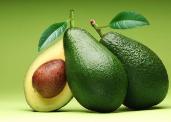 12 самых подходящих продуктов для «заедания» стресса