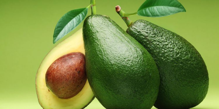 12 самых подходящих продуктов для «заедания» стресса