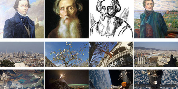 ОБЗОР: Лучшие материалы недели